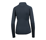 Maglia a maniche lunghe Performance Stretch Anna