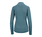 Maglia a maniche lunghe Performance Stretch Anna