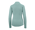 Maglia a maniche lunghe Performance Stretch Anna