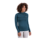 Maglia a maniche lunghe Performance Stretch Anna