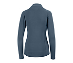 Maglia a maniche lunghe Performance Stretch Anna