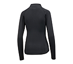 Maglia a maniche lunghe Performance Stretch Anna