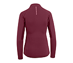 Maglia a maniche lunghe Performance Stretch Zoe