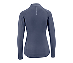 Maglia a maniche lunghe Performance Stretch Zoe