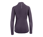 Maglia a maniche lunghe Performance Stretch Zoe