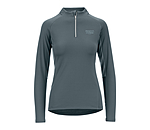 Maglia a maniche lunghe Performance Stretch Zoe