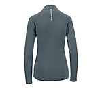 Maglia a maniche lunghe Performance Stretch Zoe