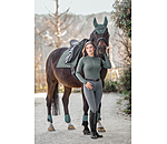 Maglia a maniche lunghe Performance Stretch Zoe