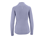 Maglia a maniche lunghe Performance Stretch Zoe