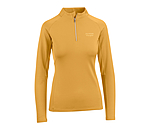 Maglia a maniche lunghe Performance Stretch Zoe