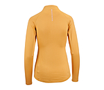 Maglia a maniche lunghe Performance Stretch Zoe