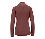 Maglia a maniche lunghe Performance Stretch Zoe
