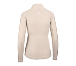 Maglia a maniche lunghe Performance Stretch Zoe