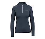 Maglia a maniche lunghe Performance Stretch Zoe