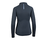 Maglia a maniche lunghe Performance Stretch Zoe