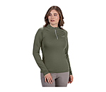 verde oliva