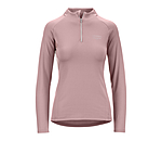 Maglia a maniche lunghe Performance Stretch Zoe