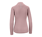 Maglia a maniche lunghe Performance Stretch Zoe