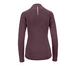 Maglia a maniche lunghe Performance Stretch Zoe