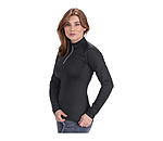 Maglia a maniche lunghe Performance Stretch Zoe