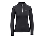 Maglia a maniche lunghe Performance Stretch Zoe