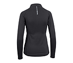 Maglia a maniche lunghe Performance Stretch Zoe