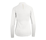 Maglia a maniche lunghe Performance Stretch Zoe