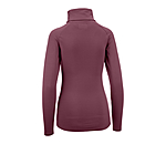 Maglia dolcevita Stretch Performance Leana