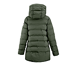 Cappotto corto funzionale Almena