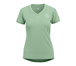 T-shirt funzionale Nela