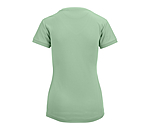 T-shirt funzionale Nela