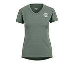 T-shirt funzionale Nela