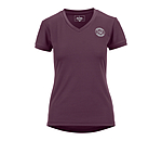 T-shirt funzionale Nela