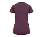 T-shirt funzionale Nela