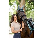 T-shirt funzionale Nela