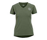 T-shirt funzionale Nela