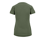 T-shirt funzionale Nela