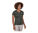 T-shirt funzionale Nela