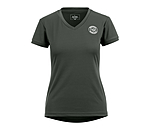 T-shirt funzionale Nela