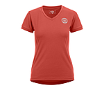 T-shirt funzionale Nela