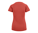 T-shirt funzionale Nela