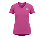 T-shirt funzionale Nela