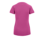 T-shirt funzionale Nela