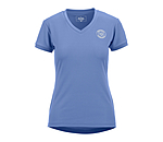 T-shirt funzionale Nela
