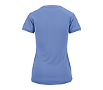 T-shirt funzionale Nela