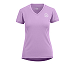 T-shirt funzionale Nela