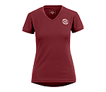 T-shirt funzionale Nela