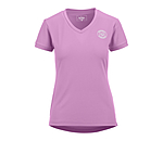 T-shirt funzionale Nela