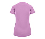T-shirt funzionale Nela