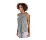 Canotta funzionale Lisa